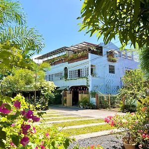 Balai Tinay Guesthouse
